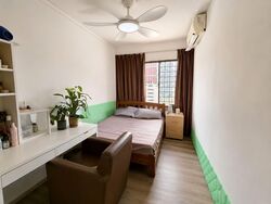 People's Park Complex (D1), Apartment #592857591